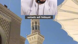 Subhanallahi wabihamdihi Subhanallahil adzim, Assalamualaikum warahmatullahi wabarakatuh semuanya