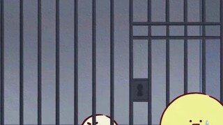 ทายตอนจบ ยืนบนหัวแล้วกินเครื่องบิน