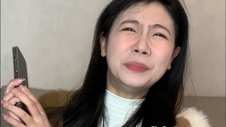 เมื่อคุณมีแม่ที่เป็นเหมือนเพื่อน 2