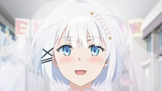 【7月/主题曲/官方歌词】侦探已经死了 片头曲OP「ここで生きてる」【简体中字】