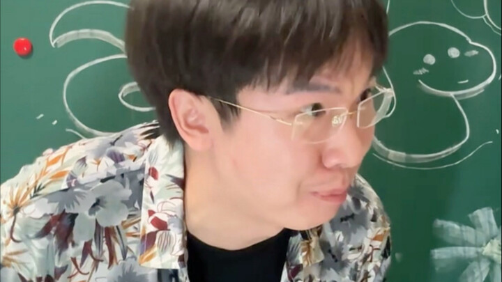 【卜恩遇】视频加载中，速速查收惊喜！