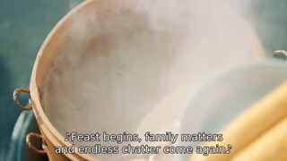 Yummy Yummy Yummy Episode 26 Eng Sub