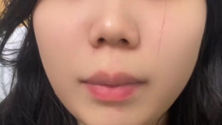 Người Trung Quốc có thể trộm ăn bất kỳ loại trái cây nào, nhưng nhất định không phải là táo!