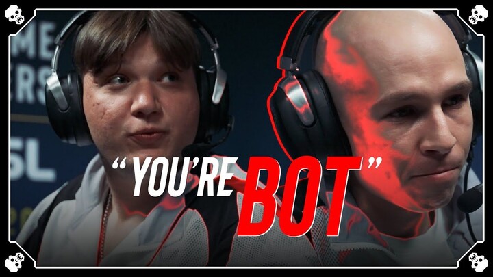 【ซับไทย】โคตรปัญหา โคโมริกลับมา ความขัดแย้งในทีมระเบิดออกมา!