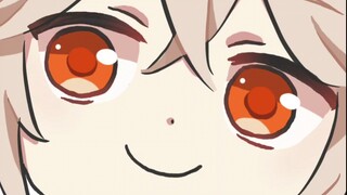 Weak-hearted True Lord - Manyo