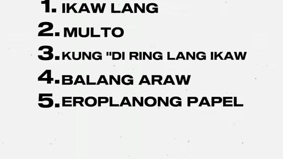 haysss