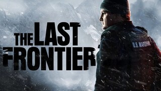 Watch The Last Frontier Full Movie HD 2025