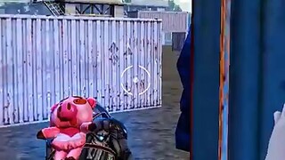 #game #funny #viral #freefirefunny #fffunny #ff #freefire #garena #garenafreefire