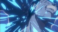 HAJIME NO IPPO S1 EP.35 Engsub