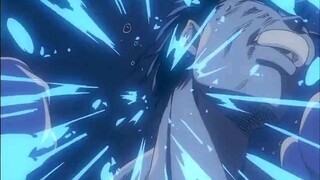 HAJIME NO IPPO S1 Ep.33 Engsub