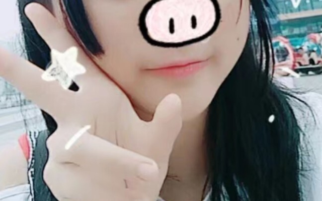 หลังเล่น Prey แบบปรุงสุกแล้วรู้สึกเหมือนทำศัลยกรรมหน้าใหม่เลย