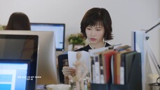 GIÀ GÂN VÀ MỸ NHÂN - TẬP 42