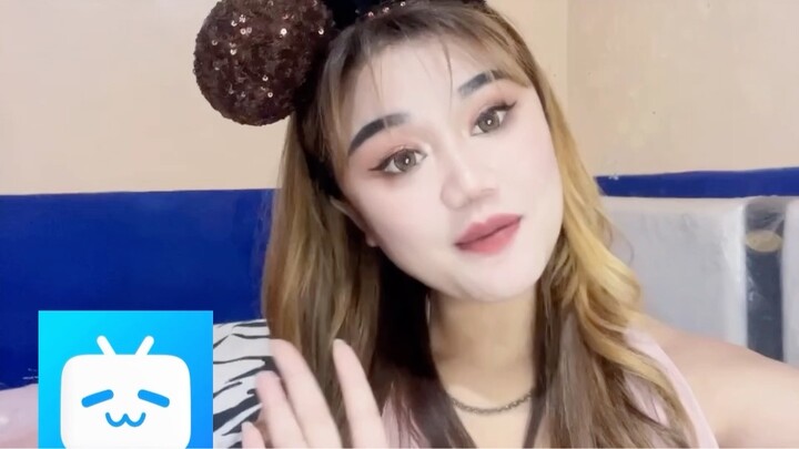Hi! Don’t hesitate to follow me n lets fun guys 😜✨🥂