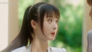 [Feng Kuang Tucao] Permen Lembut Kekasih: Seorang pria bajingan dan seorang wanita bajingan jatuh ci