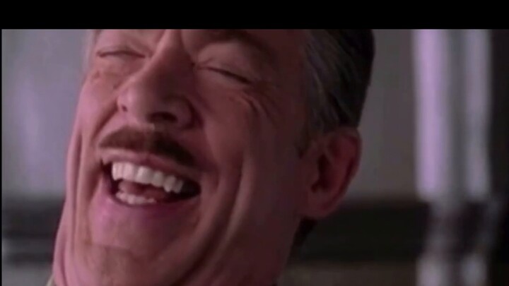 [Zhou Ye & Hou Minghao] Xuanmen Yanhui applies for Linglong Tianyao to fight