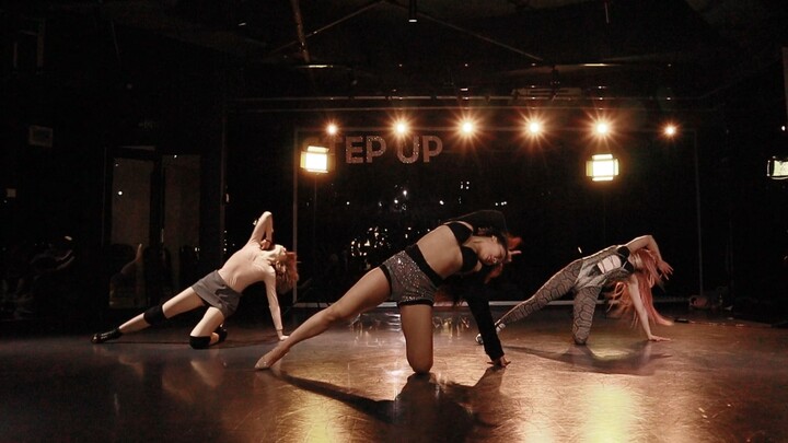 Phần cùng với giáo viên