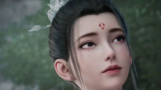 Sword Of Coming S2 Episode 25 Sub Indo