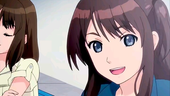 If it were you, how would you handle this table? #PureLove