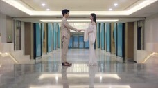 Cuối Cùng Cũng Đến Lượt Tôi Yêu EP 21 [Sub Việt]