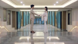 Cuối Cùng Cũng Đến Lượt Tôi Yêu EP 21 [Sub Việt]