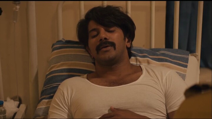 Kurup.2021.1080p