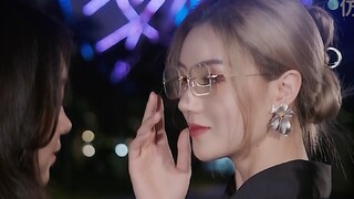 【Truyện ngắn】Anh sẽ luôn ở phía sau em, chỉ cần em ngoảnh lại nhìn.