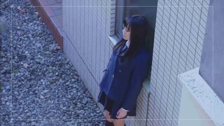 FIVE (japanese drama) episode 2