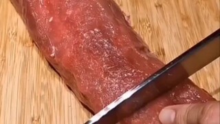 Daily check-in to claim data coupons "Food" Food sharing