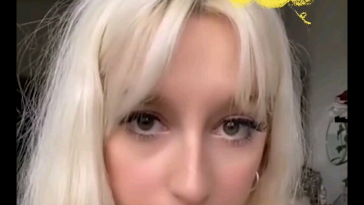 ตัวแทนปากคำบนอินเทอร์เน็ตของฉันมาแล้ว!