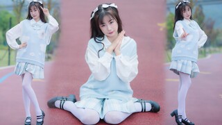 这么可爱不进来看看嘛！❤️ 可愛くてごめん