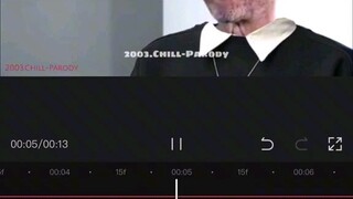 Không nàm mà đòi có ăn