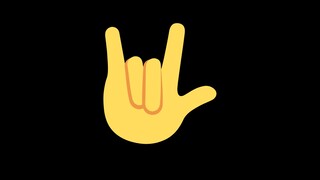《🤟》