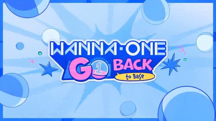 teaterminisibi_wannaonegoback_eps02