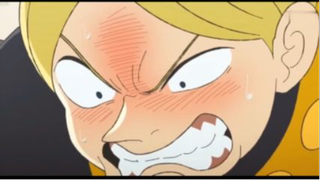 อันดับพระราชา ranking of kings EP51