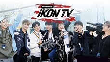 iKON TV || EP 1 - VIETSUB 📌 Chim