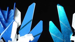 Who is better in "BaiCe 401"? What has changed? Star Dynamic Perfect Unicorn Star Dynamic vs Magic D