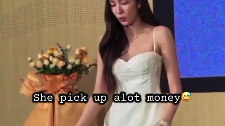 Enjoyyotdr❤️❤️❤️