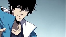 Doomsday for All- Me, Virus Monarch Episode 17 Multi Sub