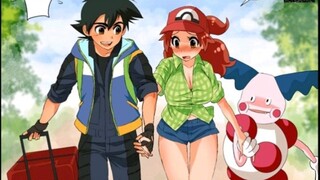 如果不是本子就好了