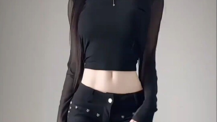 Stop staring at those black stockings—want to duo queue?