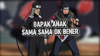 Keluarga Koruptor Emang Gk Bener 😂