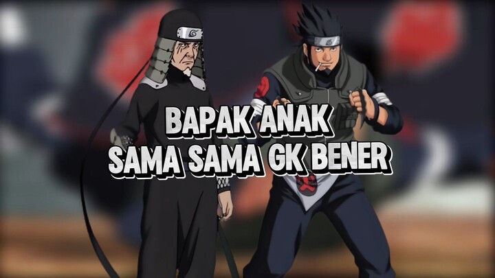 Keluarga Koruptor Emang Gk Bener 😂