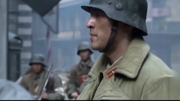 The Instruction Corps in Chinese TV Dramas