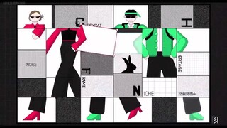 branding in seoksu episode 4 eng sub