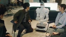 PANDORA NO KAJITSU (2022) Episode 1 Eng Sub