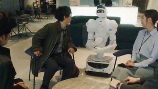 PANDORA NO KAJITSU (2022) Episode 1 Eng Sub