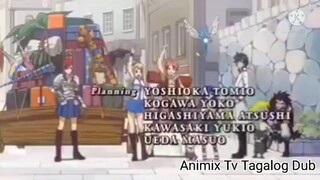fairy tail tagalog eps 114