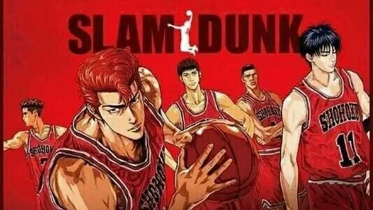 Slamdunk ep.11-20 Tagalog dub