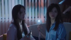 Ex-Boyfriend & Boss (2024) แฟนเก่าตัวร้ายเจ้านายของฉัน EP 21 [ซับไทย]