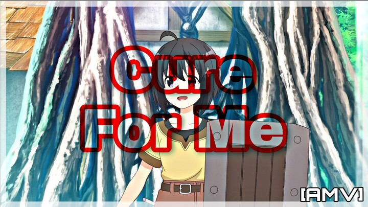 บางทีน้องก็เกินเก่งไปนะ[AMV]